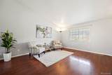 13906 Jackson Street - Photo 7
