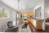 13906 Jackson Street - Photo 10