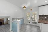 659 Newark Court - Photo 11