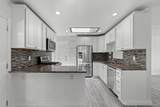 659 Newark Court - Photo 12