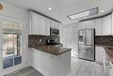 659 Newark Court - Photo 13