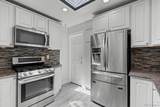 659 Newark Court - Photo 14