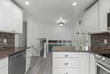 659 Newark Court - Photo 16