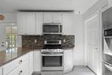 659 Newark Court - Photo 17
