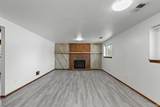 659 Newark Court - Photo 18