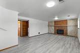 659 Newark Court - Photo 19