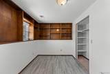 659 Newark Court - Photo 22