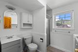 659 Newark Court - Photo 23