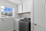 659 Newark Court - Photo 24