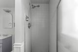 659 Newark Court - Photo 25