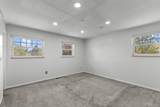 659 Newark Court - Photo 26