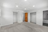 659 Newark Court - Photo 27