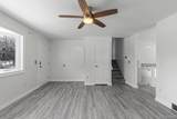 659 Newark Court - Photo 4