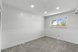 659 Newark Court - Photo 31