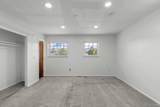 659 Newark Court - Photo 33