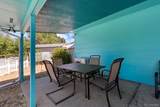 659 Newark Court - Photo 35