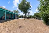 659 Newark Court - Photo 38