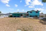 659 Newark Court - Photo 40