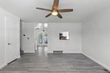 659 Newark Court - Photo 5