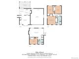 659 Newark Court - Photo 42