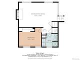 659 Newark Court - Photo 43