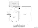 659 Newark Court - Photo 44