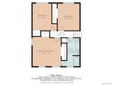 659 Newark Court - Photo 45