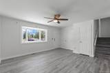 659 Newark Court - Photo 6