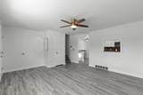 659 Newark Court - Photo 7
