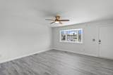 659 Newark Court - Photo 8