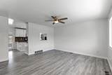 659 Newark Court - Photo 9