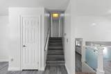 659 Newark Court - Photo 10