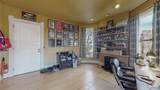 1459 Pennsylvania Street - Photo 12