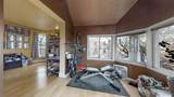 1459 Pennsylvania Street - Photo 14