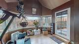 1459 Pennsylvania Street - Photo 16