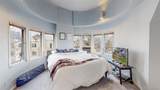 1459 Pennsylvania Street - Photo 18