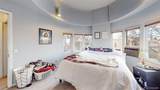 1459 Pennsylvania Street - Photo 19