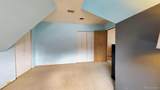 1459 Pennsylvania Street - Photo 22