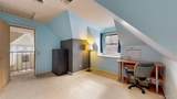 1459 Pennsylvania Street - Photo 23