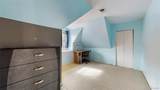 1459 Pennsylvania Street - Photo 24