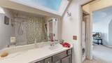 1459 Pennsylvania Street - Photo 25