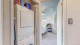 1459 Pennsylvania Street - Photo 26