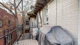 1459 Pennsylvania Street - Photo 27