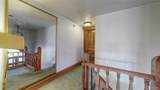 1459 Pennsylvania Street - Photo 28