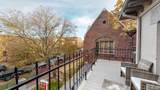 1459 Pennsylvania Street - Photo 29