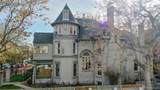 1459 Pennsylvania Street - Photo 30