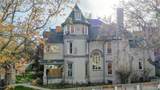 1459 Pennsylvania Street - Photo 31