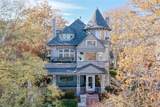 1459 Pennsylvania Street - Photo 32