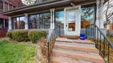 1459 Pennsylvania Street - Photo 33