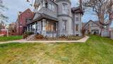 1459 Pennsylvania Street - Photo 34